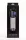 Professional Smart Penis Pump