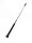 Horse Whip 75 cm.