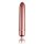 Touch of Velvet Rose Blush