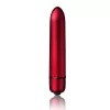 Truly Yours Scarlet Velvet
