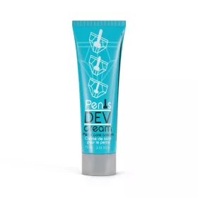 PENIS DEVELOPMENT CREAM 75ml