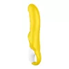 Satisfyer Yummy Sunshine