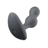 Deep Diver Connect App grey