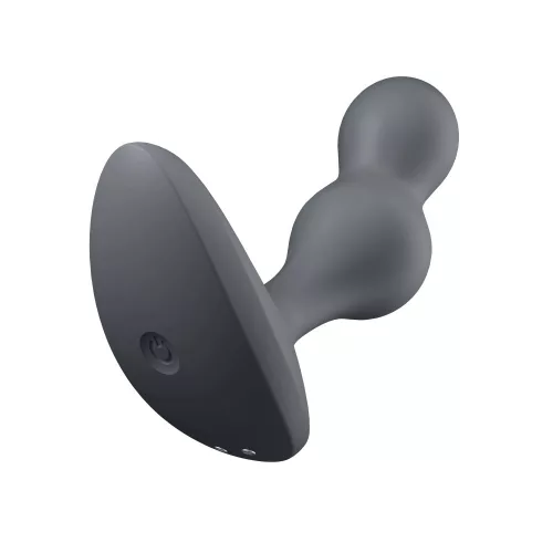 Deep Diver Connect App grey