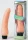 Vinyl P-Shape Vibrator 2
