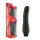 Perfect Pleasures Vibrator Black