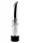 Lady Finger Vibrator Silver