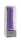 Classic Original Vibrator Purple