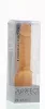 Purrfect Silicone Classic 7 inch Flesh_B0O25_4