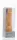 Purrfect Silicone Classic 7 inch Flesh_B0O25_4