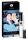 Shunga Coconut Oral Pleasure Gloss 10,5 ml