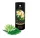 Oriental Crystals Bath Salts  -   Lotus Flower 500 g_B0O25_1