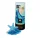 Oriental Crystals Bath Salts  -   Ocean Tempations 500 g_B0O25_1