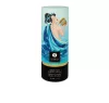 Oriental Crystals Bath Salts  -   Ocean Tempations 500 g_B0O25_1