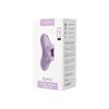 Echo 2 Pink Lilac