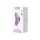 Echo 2 Pink Lilac