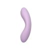 Echo 2 Pink Lilac