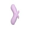 Echo 2 Pink Lilac