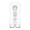 TENGA ORIGINAL VACUUM CUP