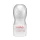 TENGA AIR FLOW CUP GENTLE