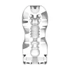 TENGA AIR FLOW CUP GENTLE