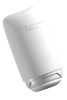 TENGA PUFFY SUGAR WHITE