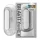 FLIP ZERO GRAVITY EV (Electronic Vibration) WHITE