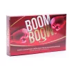 BOOM BOOM - 2 DB