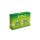 DRAGON POWER GREEN - 3 DB