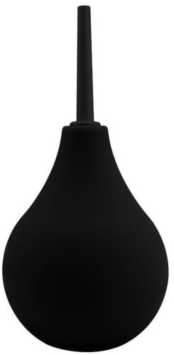 Classic Black – anális körte prémium élményhez
