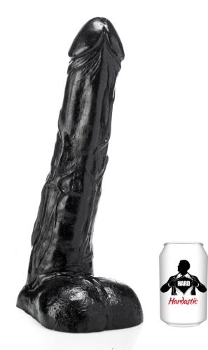 SUPER ED – prémium masszírozó 35 x 8,5 cm