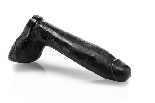 FG99 – prémium intim masszírozó, 16 x 4.8 cm