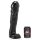 BT08 – prémium, vízálló vibrátor 32 x 8.6 cm