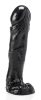 BT08 – prémium, vízálló vibrátor 32 x 8.6 cm