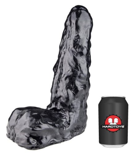 THE ROCK – prémium masszázs eszköz 25 x 9 cm-ben