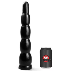 FET 1002 – prémium, érzéki masszázs eszköz