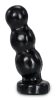 Christian – elegáns intim masszírozó (17 x 6 cm)