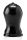 HARDTOYS PLU104 plug 14 cm