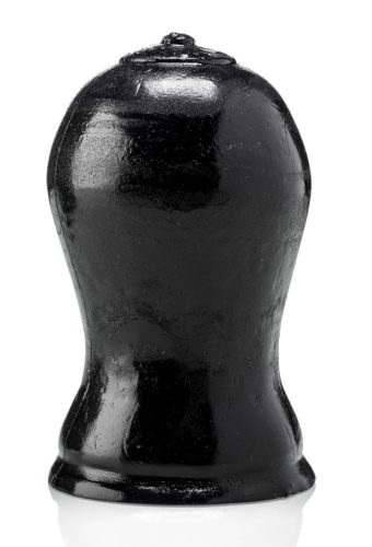 HARDTOYS PLU104 plug 14 cm