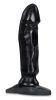 HARDTOYS PLU114 dugó 15 cm