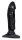 HARDTOYS PLU114 dugó 15 cm