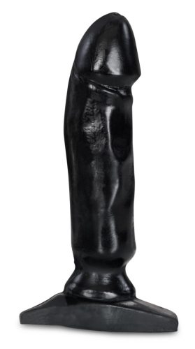 HARDTOYS PLU114 dugó 15 cm