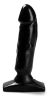 HARDTOYS PLU114 dugó 15 cm