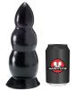 HARDTOYS Plug FET1005 21 x 5.7-8 cm