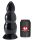HARDTOYS Plug FET1005 21 x 5.7-8 cm