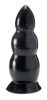 HARDTOYS Plug FET1005 21 x 5.7-8 cm