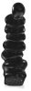 TWISTER – érzéki vibrátor, 24 x 9 cm méretben