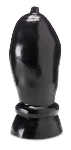 MILK – prémium erotikus kiegészítő 20 x 9.5 cm