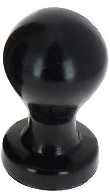 HTP07 – prémium masszírozó eszköz 10 x 6,3 cm