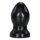 HARDTOYS PLU107 dugó 11 x 7 cm